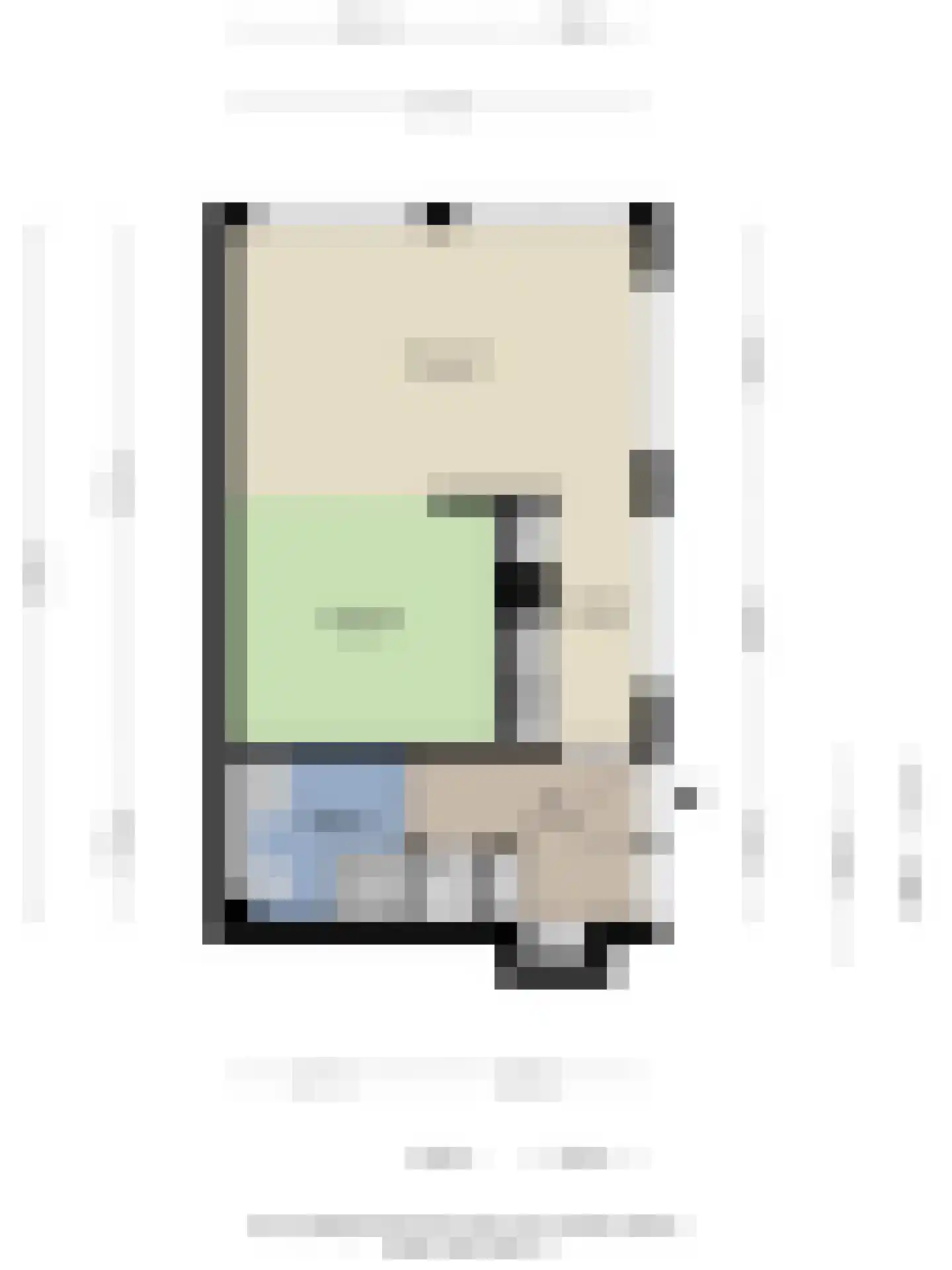 De Wijnsteker 3 Oosterhout thumbnail 25
