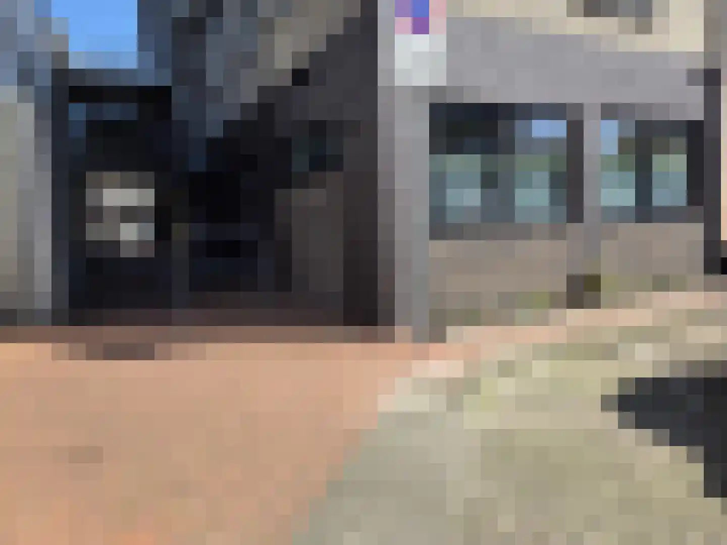 De Wijnsteker 3 Oosterhout thumbnail 4