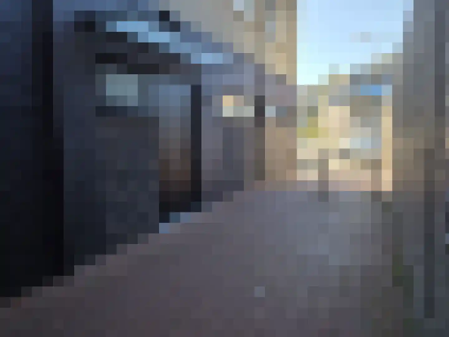 De Wijnsteker 3 Oosterhout thumbnail 5