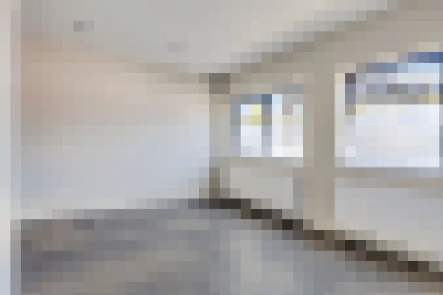 De Wijnsteker 3 Oosterhout thumbnail 6