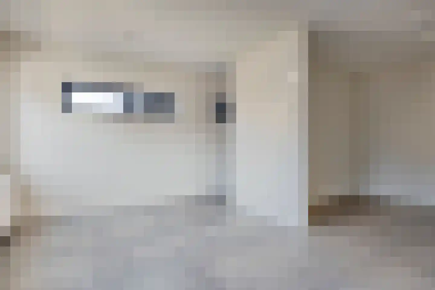 De Wijnsteker 3 Oosterhout thumbnail 7