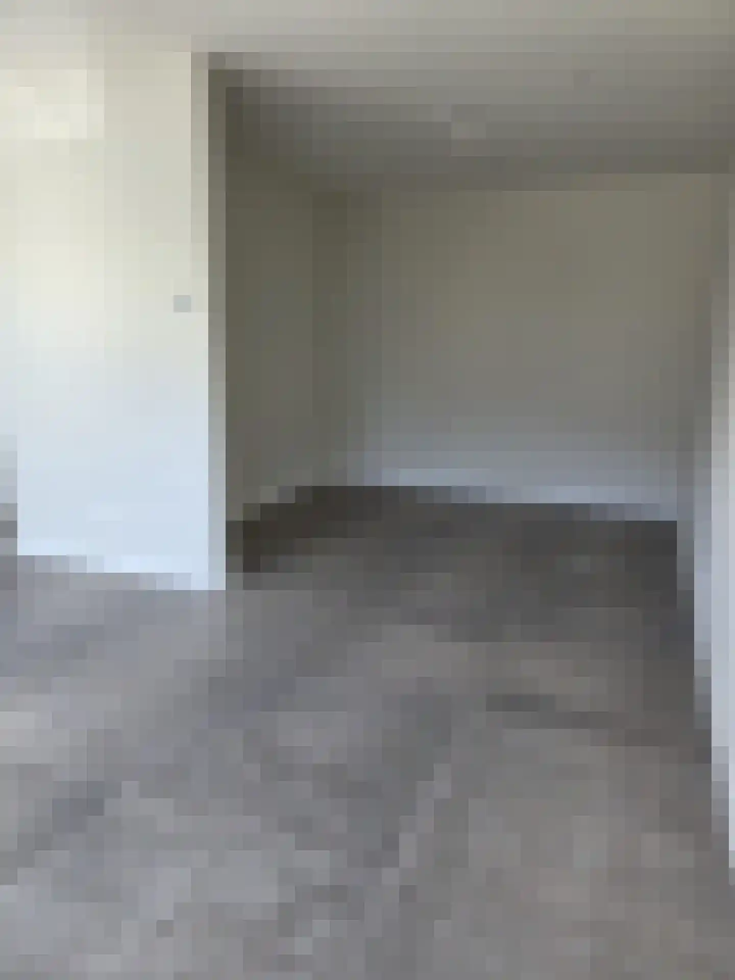 De Wijnsteker 3 Oosterhout thumbnail 8