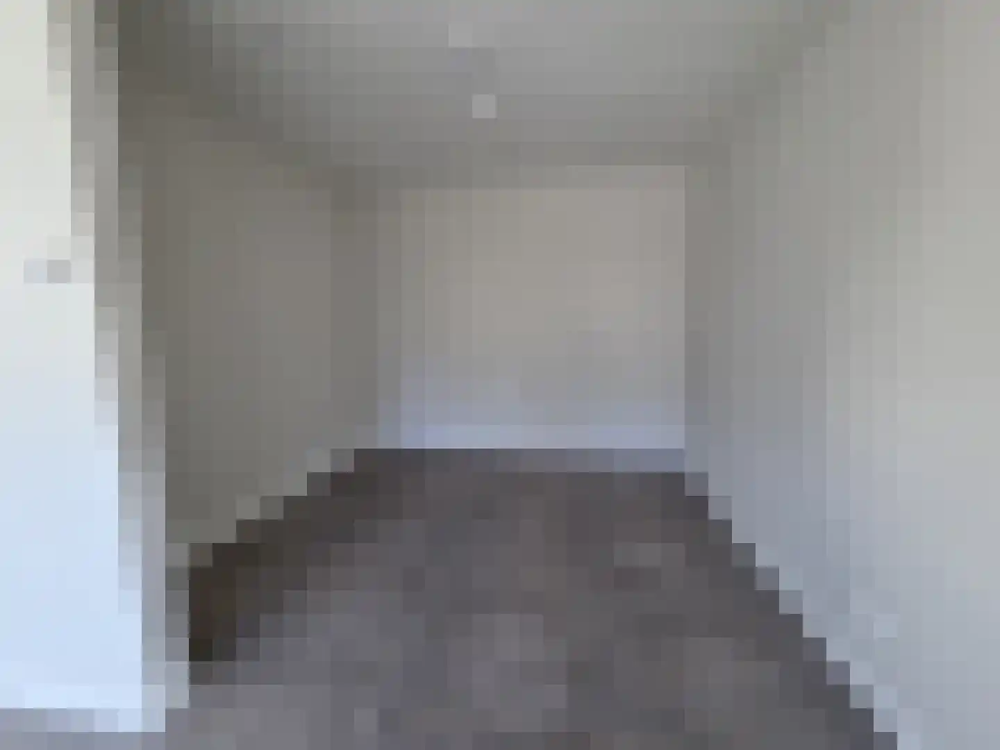 De Wijnsteker 3 Oosterhout thumbnail 9