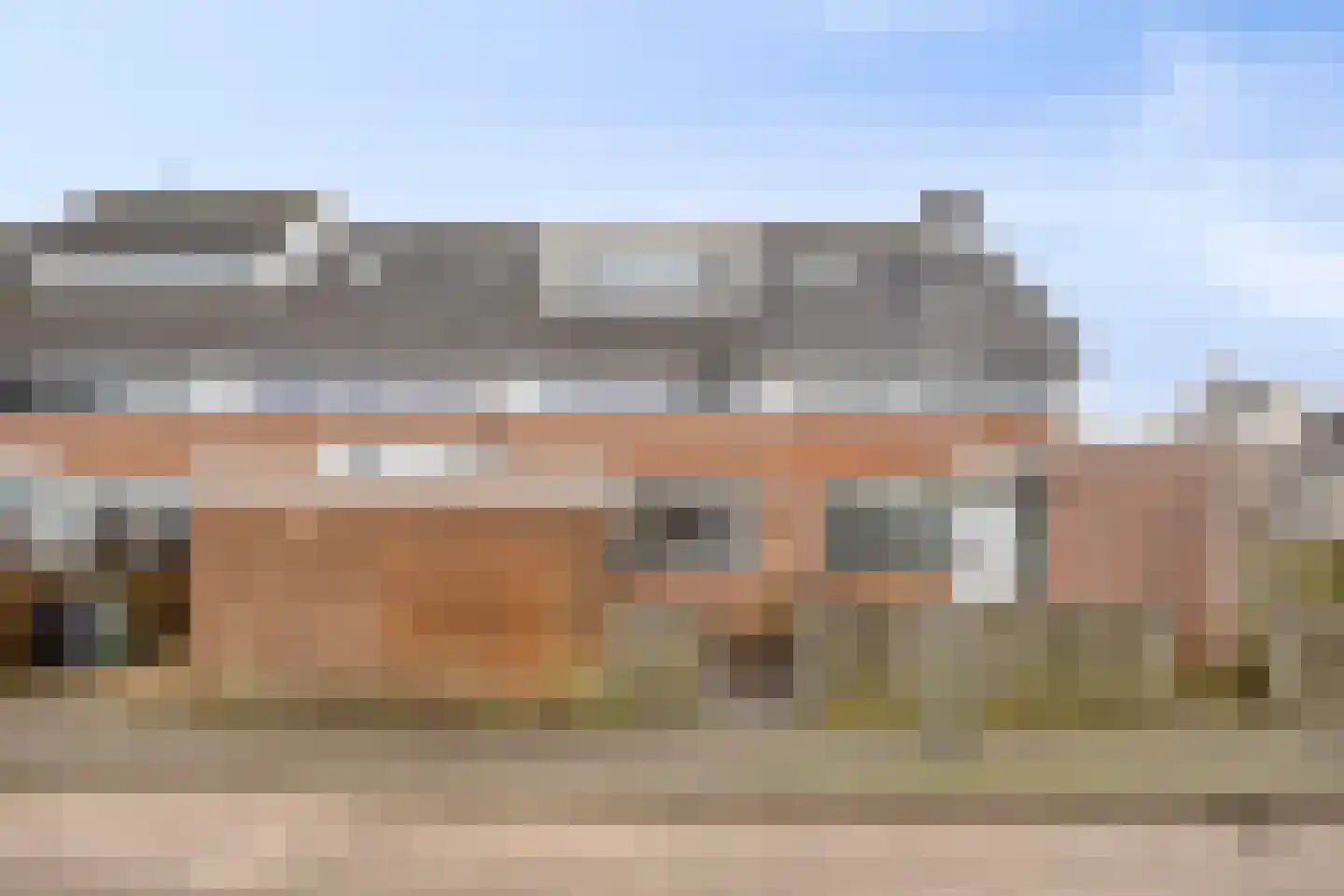 De Wijzend 130 Oosthuizen