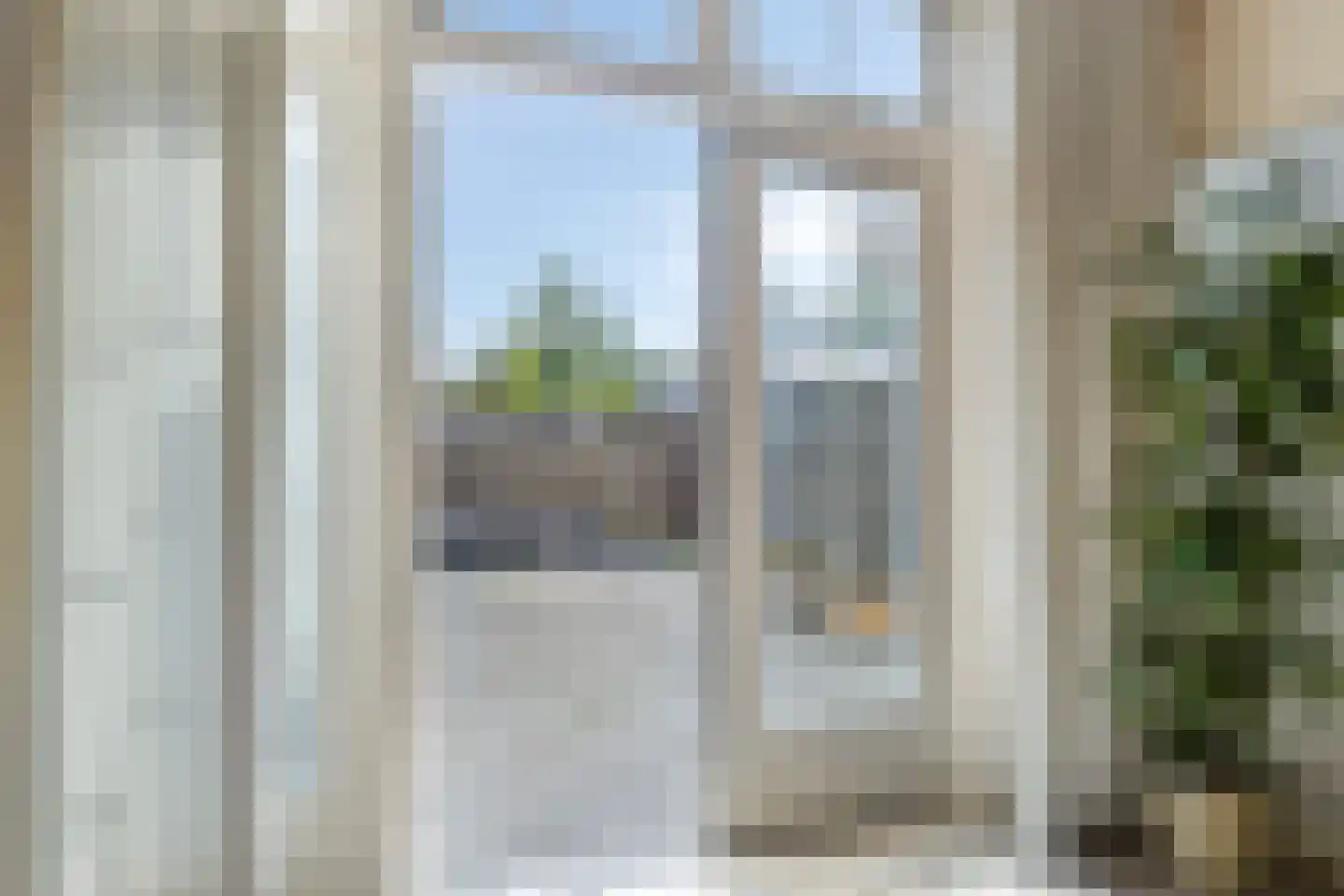 De Wijzend 130 Oosthuizen thumbnail 15