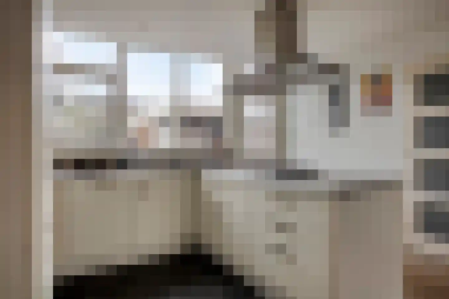 De Wijzend 130 Oosthuizen thumbnail 17