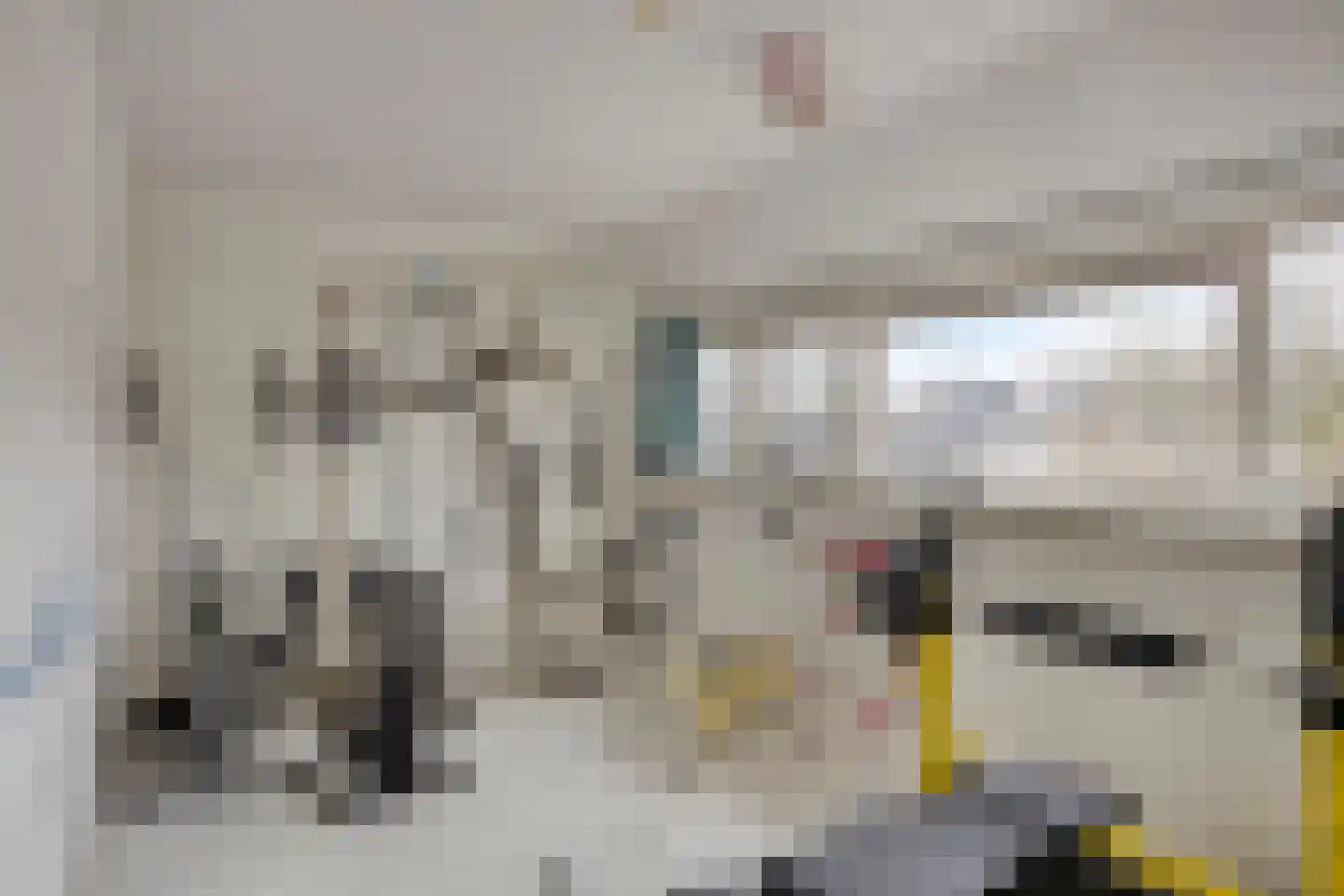 De Wijzend 130 Oosthuizen thumbnail 24