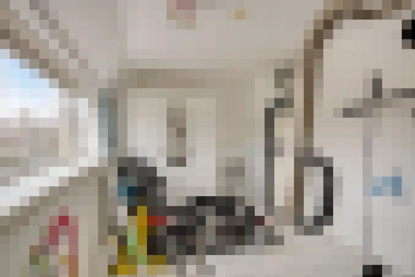 De Wijzend 130 Oosthuizen thumbnail 25