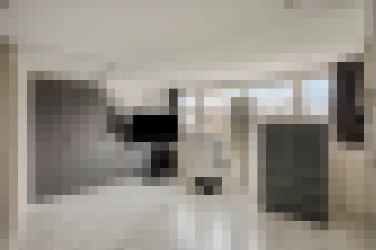 De Wijzend 130 Oosthuizen thumbnail 28