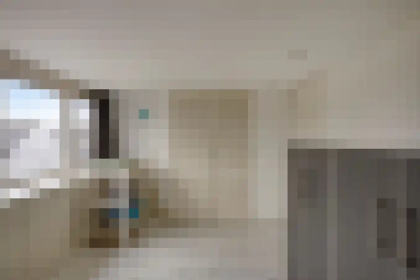De Wijzend 130 Oosthuizen thumbnail 32
