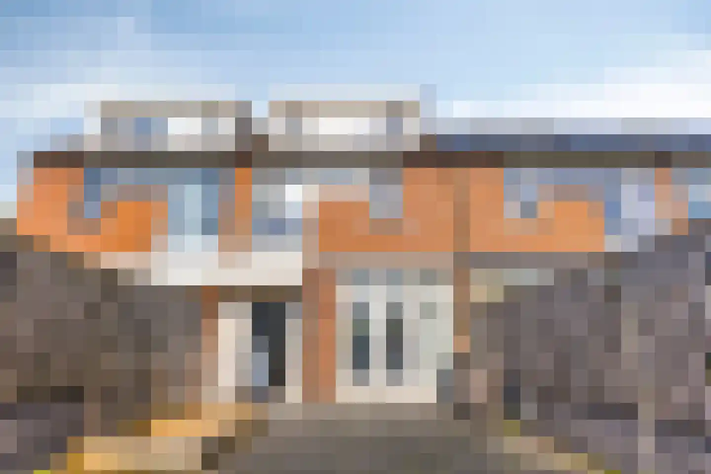 De Wijzend 130 Oosthuizen thumbnail 33