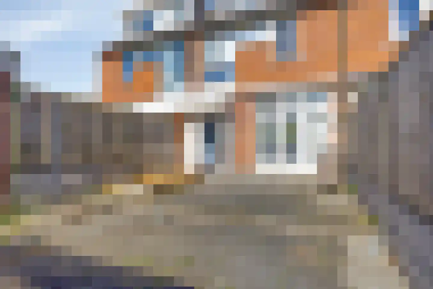 De Wijzend 130 Oosthuizen thumbnail 34