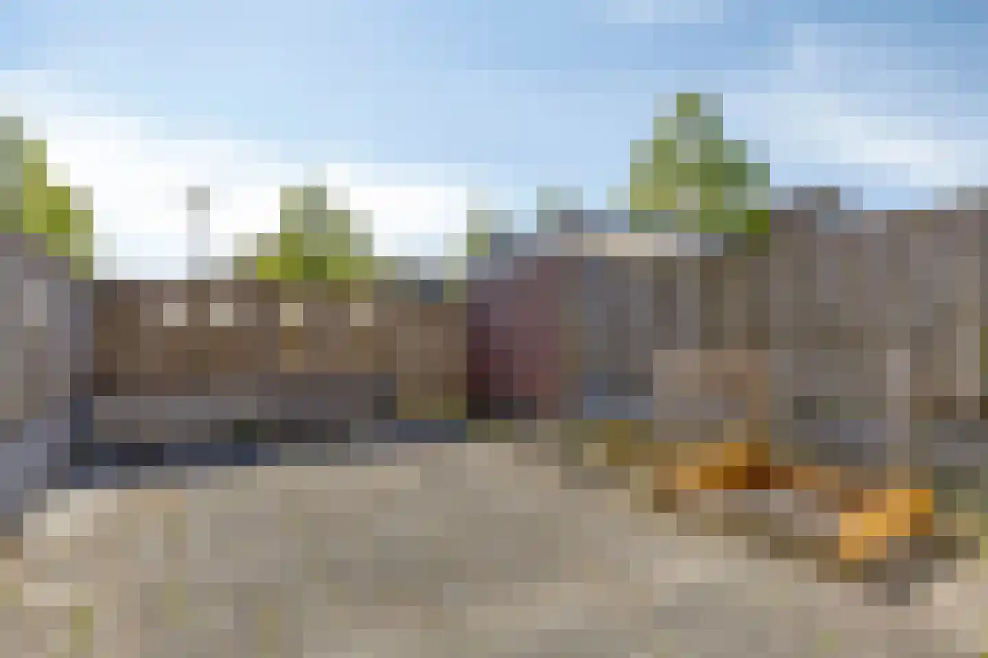 De Wijzend 130 Oosthuizen thumbnail 35