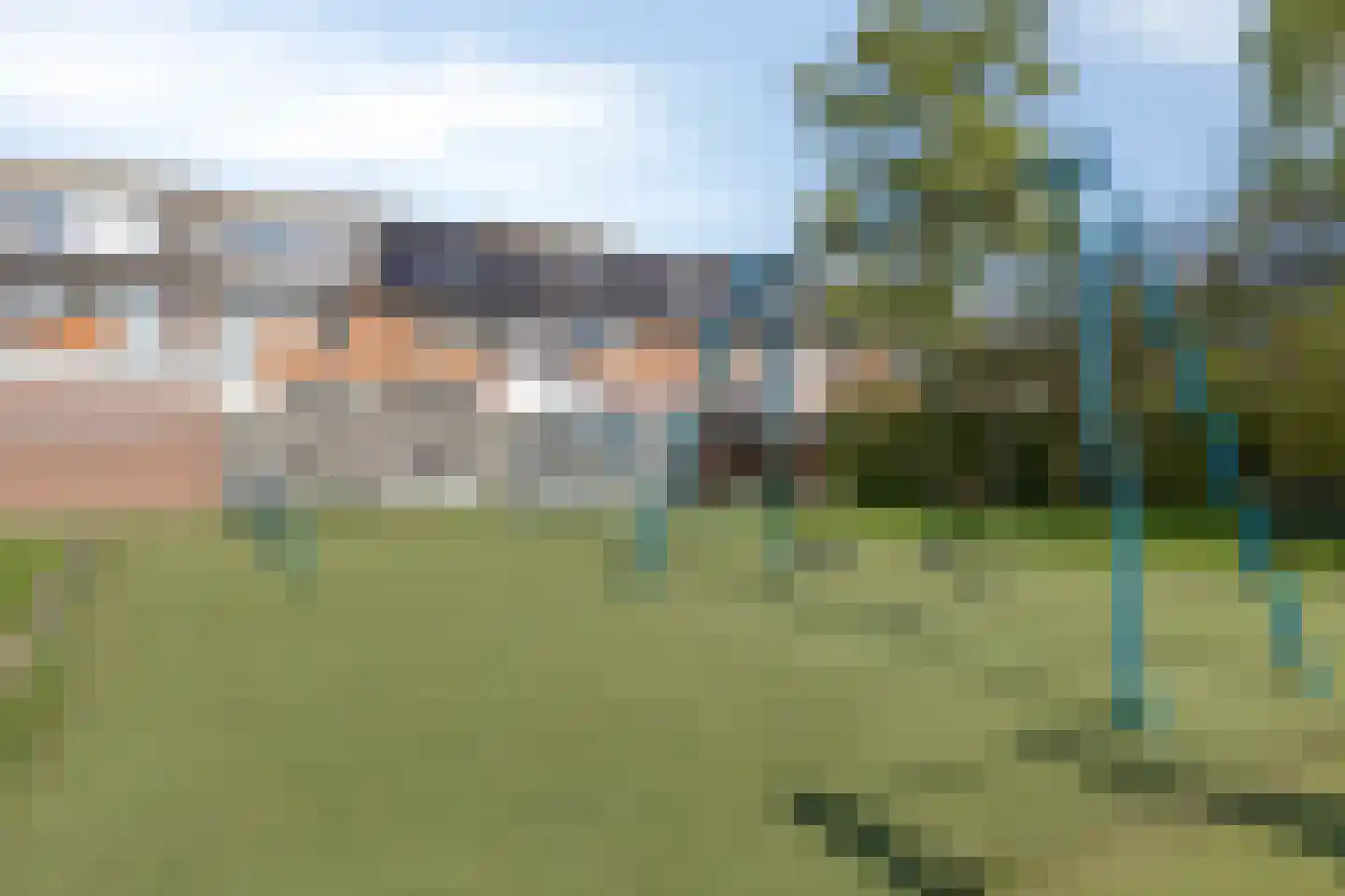 De Wijzend 130 Oosthuizen thumbnail 38