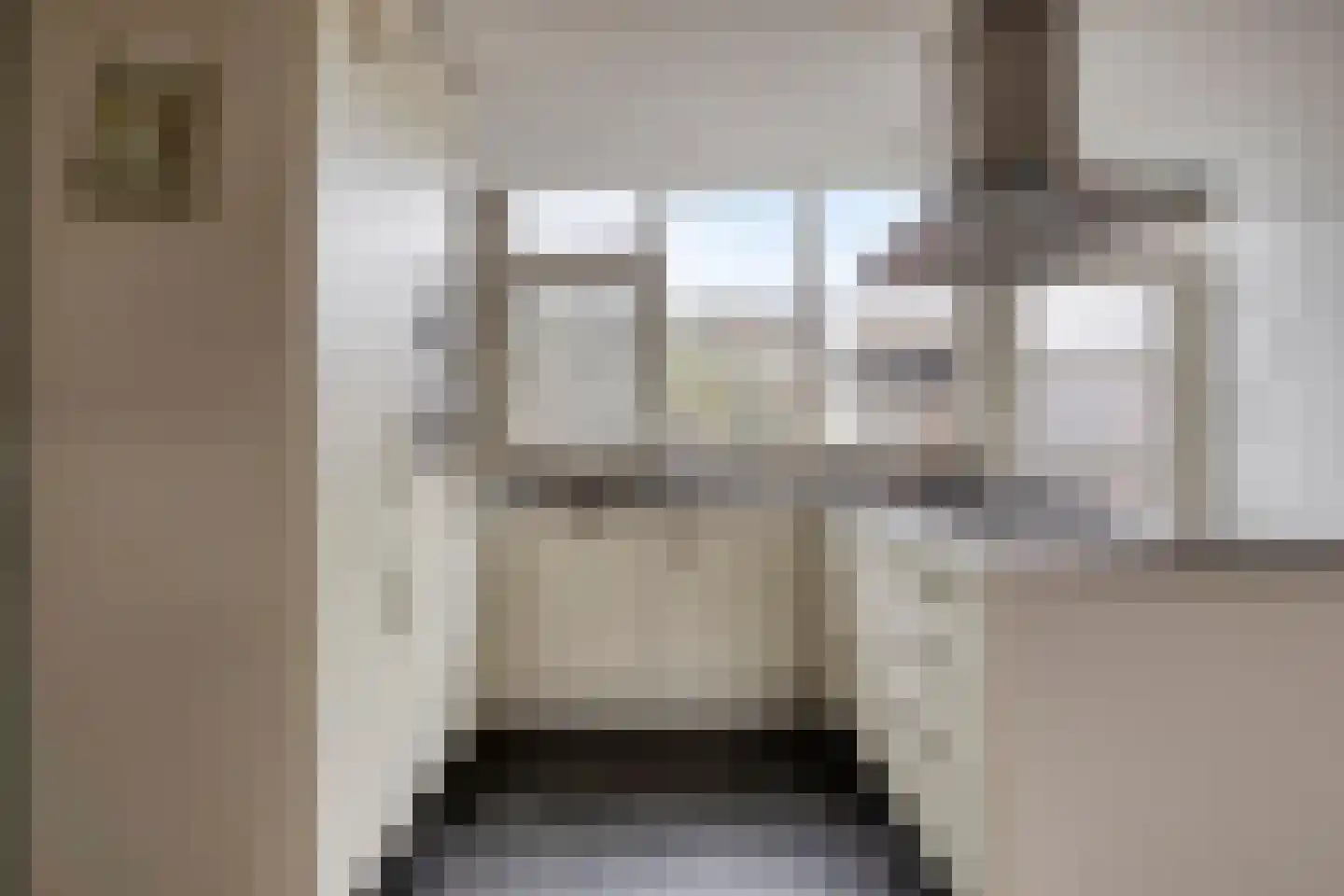 De Wijzend 130 Oosthuizen thumbnail 4