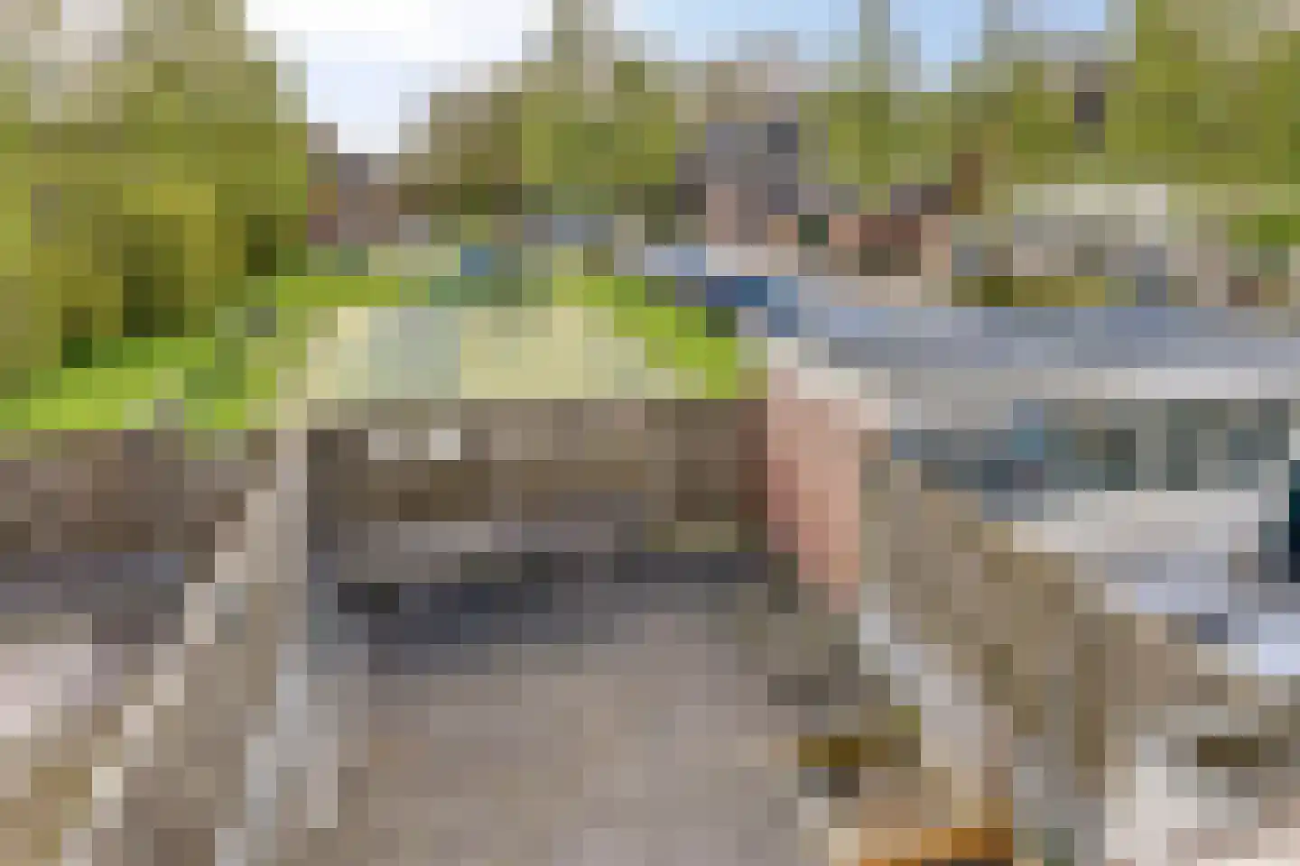 De Wijzend 130 Oosthuizen thumbnail 6