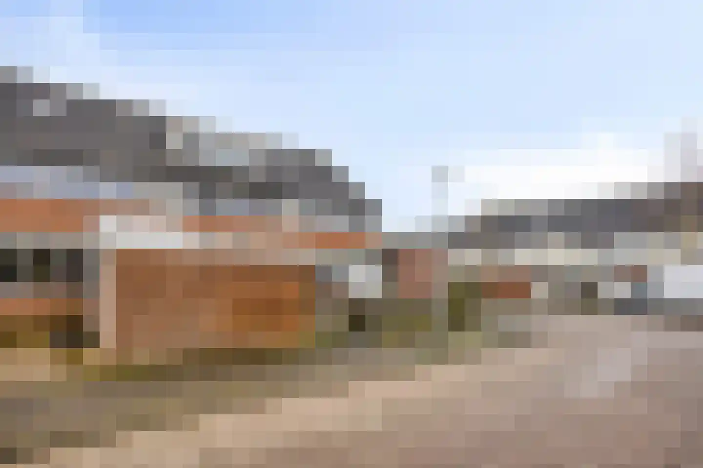 De Wijzend 130 Oosthuizen thumbnail 7