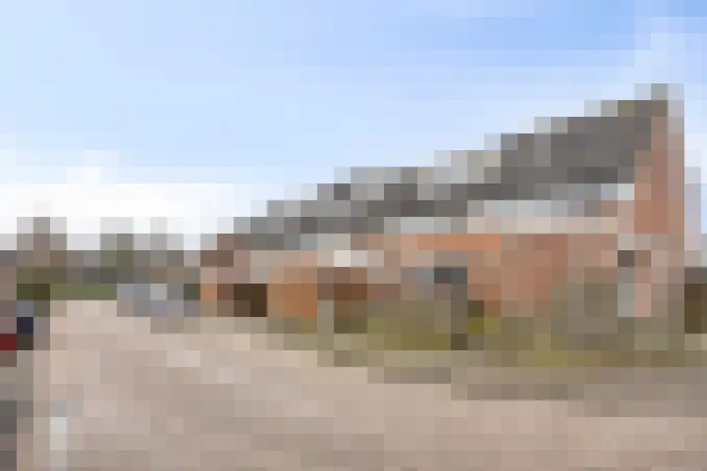 De Wijzend 130 Oosthuizen thumbnail 8
