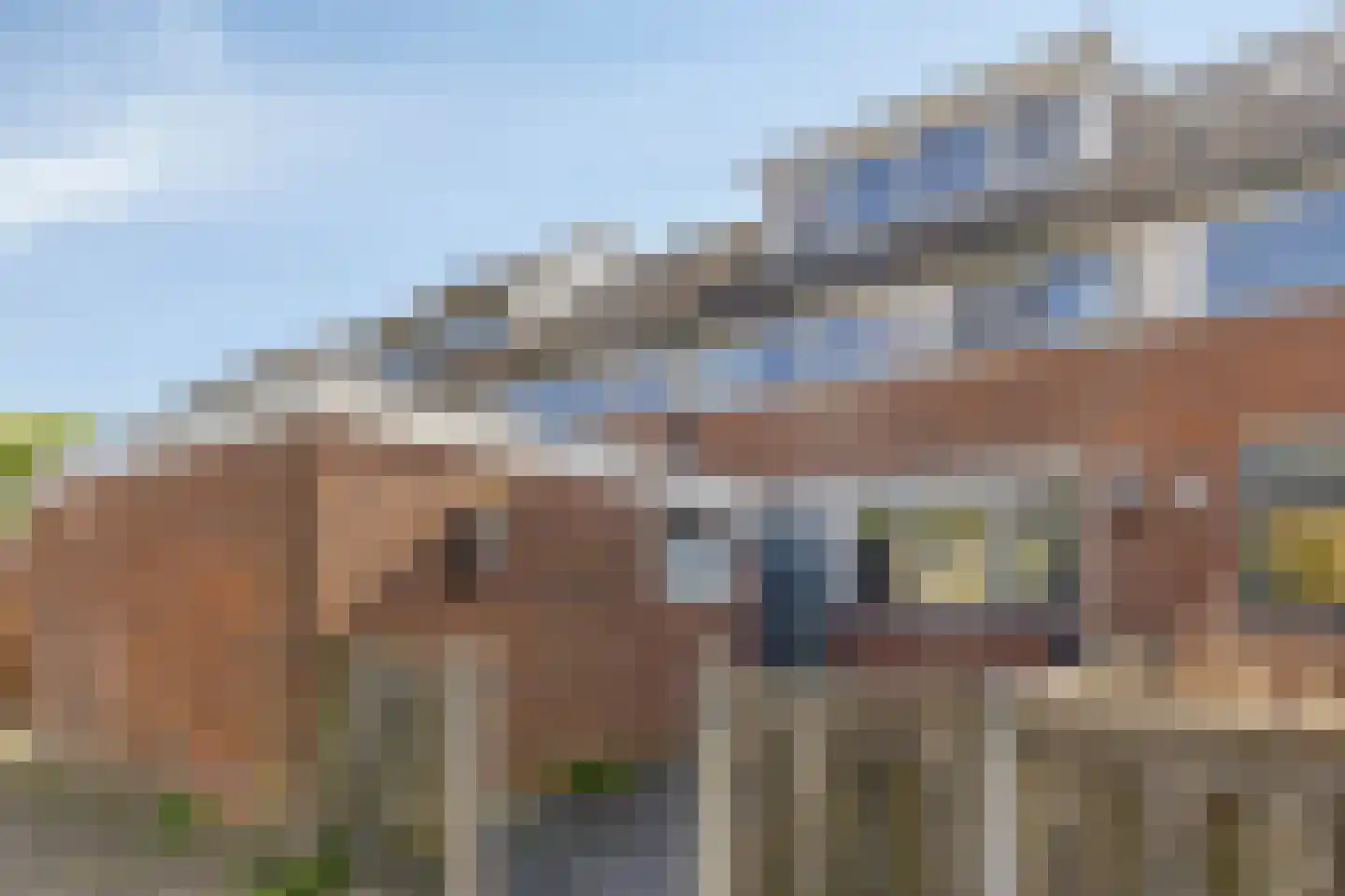 De Wijzend 130 Oosthuizen thumbnail 9