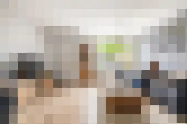 De Wijzend 133 Oosthuizen thumbnail 16