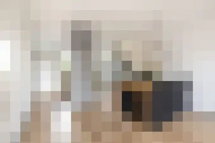 De Wijzend 133 Oosthuizen thumbnail 20