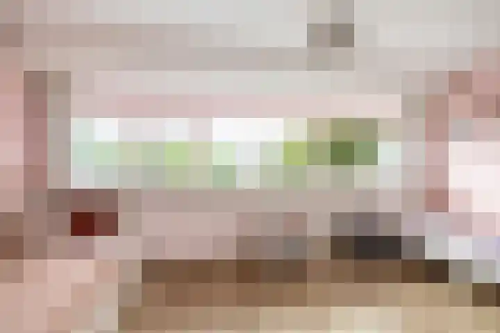 De Wijzend 133 Oosthuizen thumbnail 27