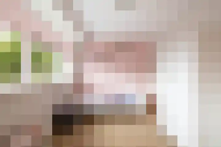 De Wijzend 133 Oosthuizen thumbnail 28