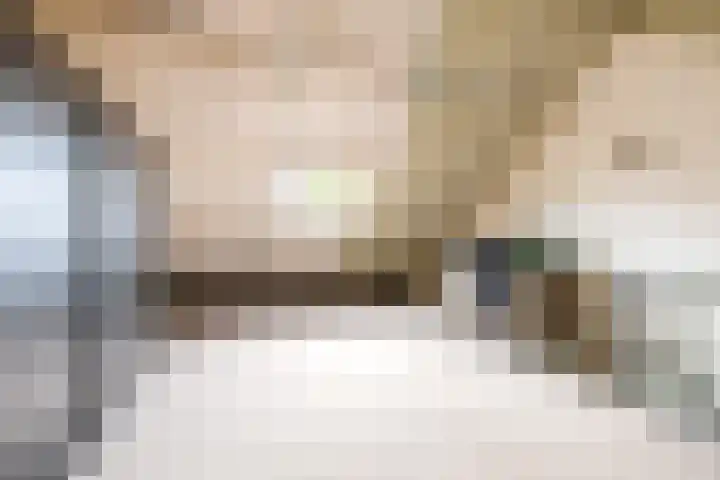 De Wijzend 133 Oosthuizen thumbnail 35