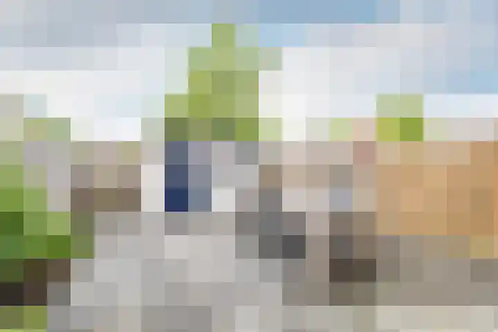 De Wijzend 133 Oosthuizen thumbnail 36