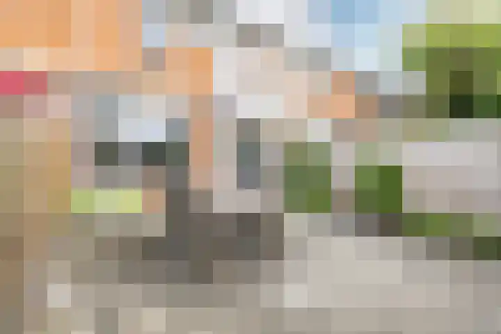 De Wijzend 133 Oosthuizen thumbnail 38