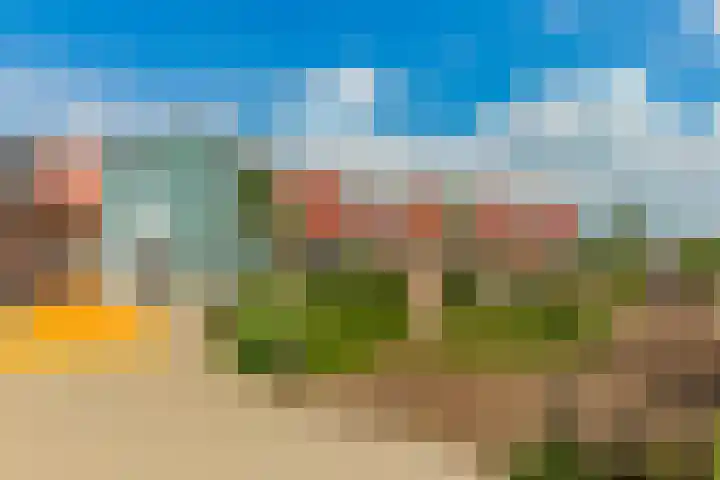 De Wijzend 133 Oosthuizen thumbnail 40