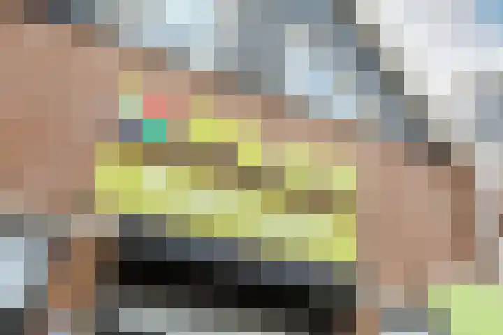 De Wijzend 133 Oosthuizen thumbnail 41
