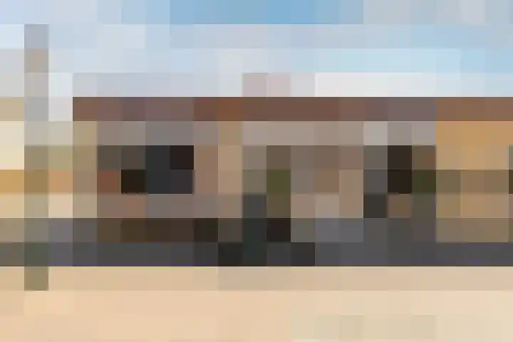 De Wijzend 133 Oosthuizen thumbnail 42