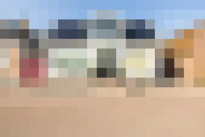 De Wijzend 133 Oosthuizen thumbnail 43