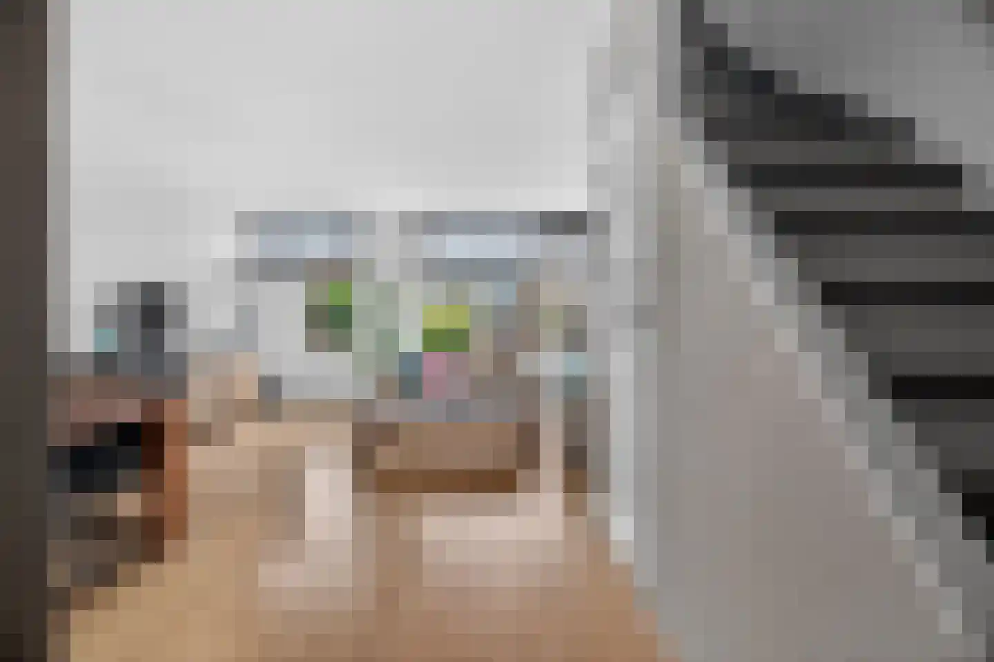 De Wijzend 146 Oosthuizen thumbnail 10