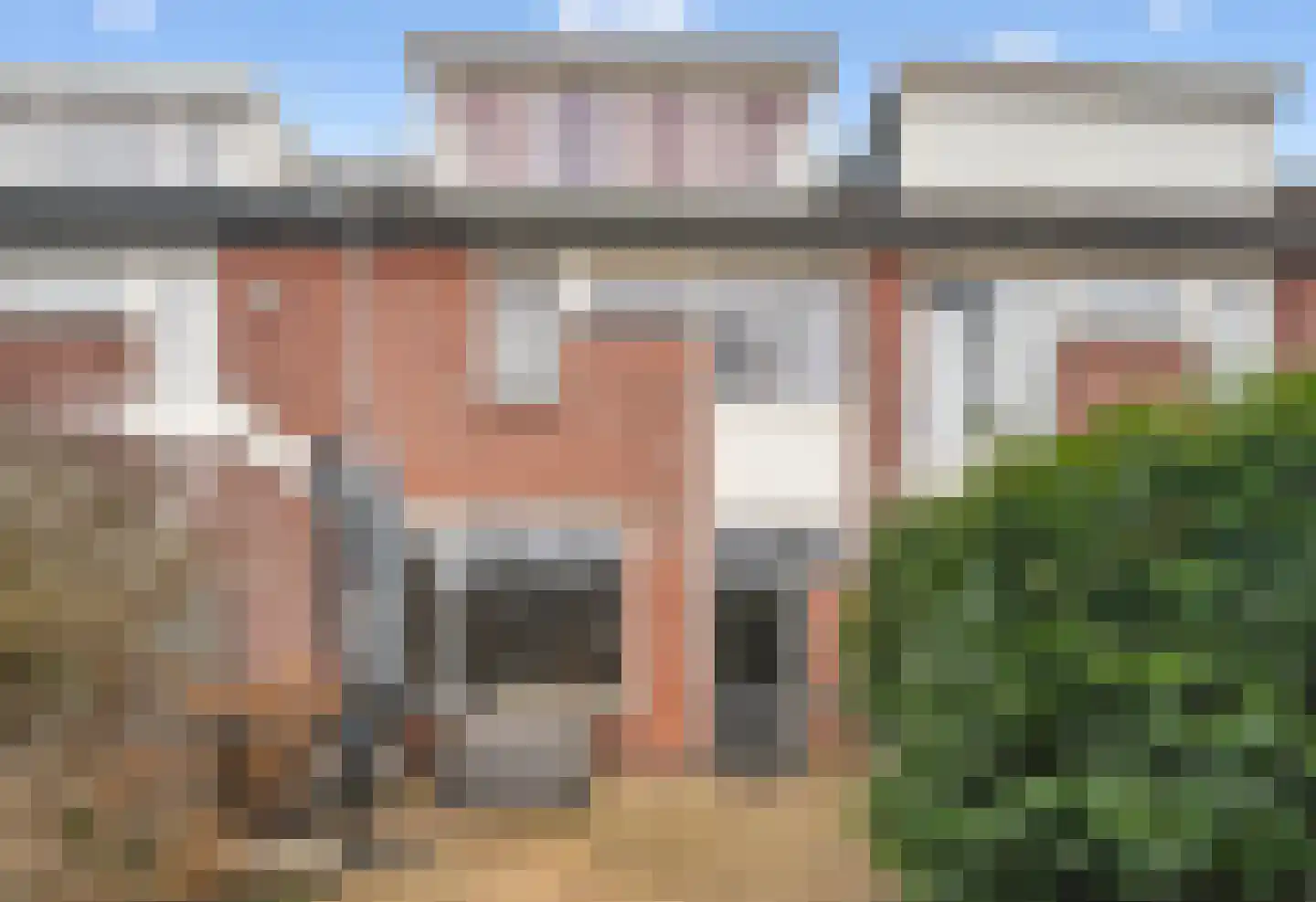 De Wijzend 146 Oosthuizen thumbnail 17