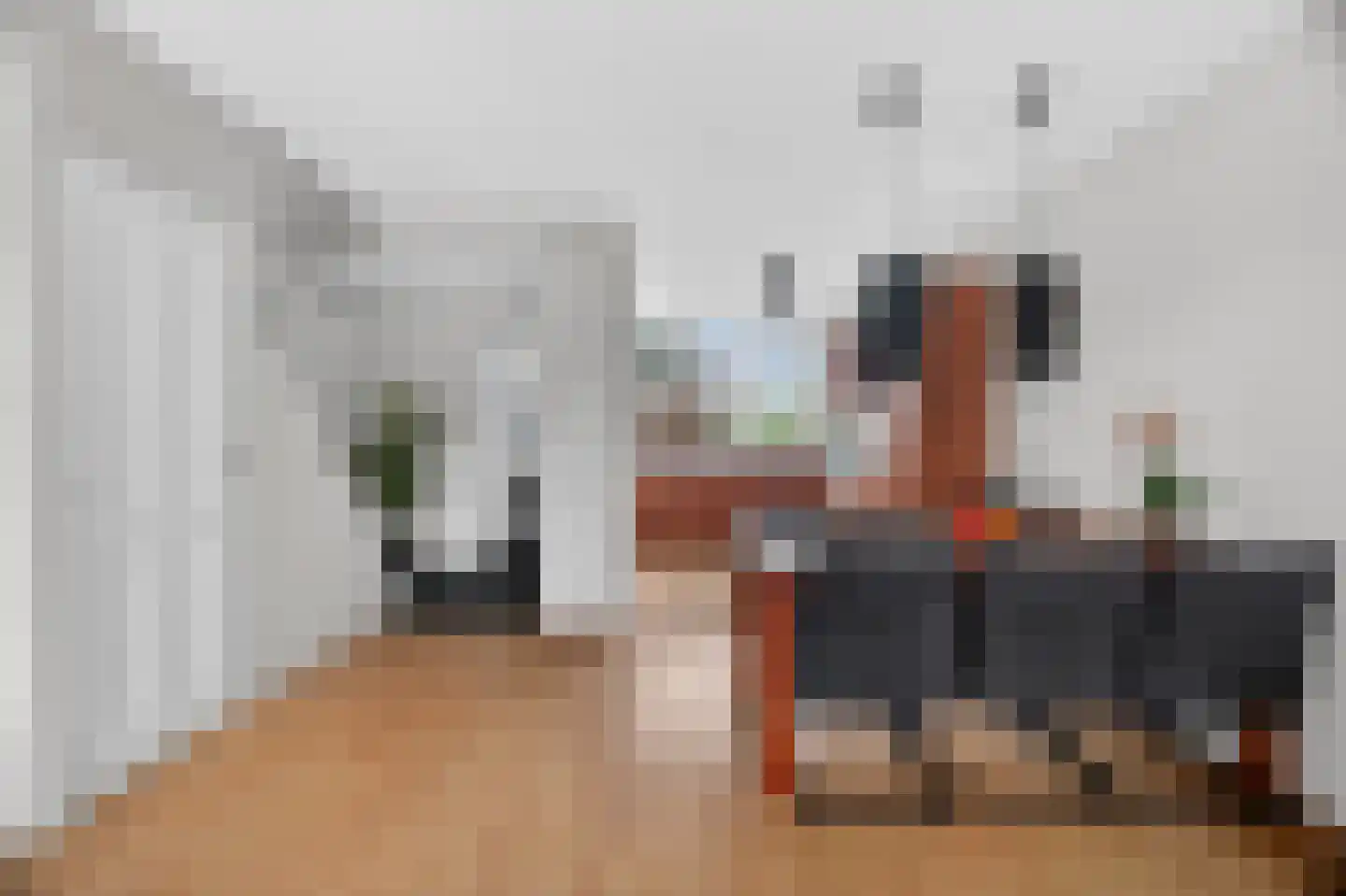 De Wijzend 146 Oosthuizen thumbnail 19