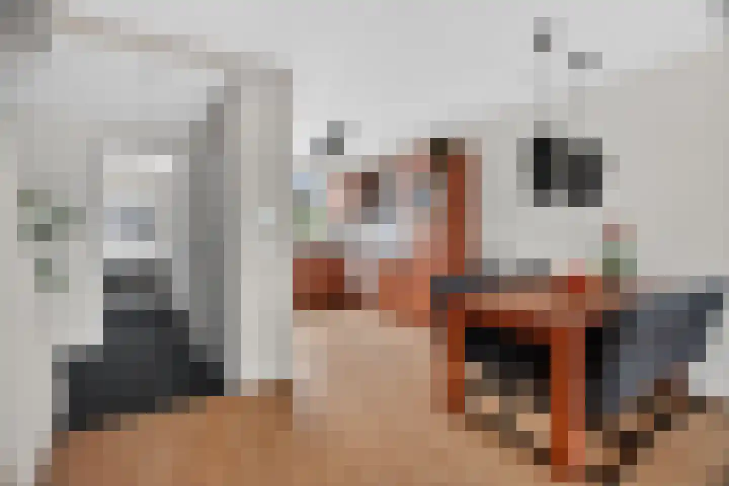 De Wijzend 146 Oosthuizen thumbnail 20