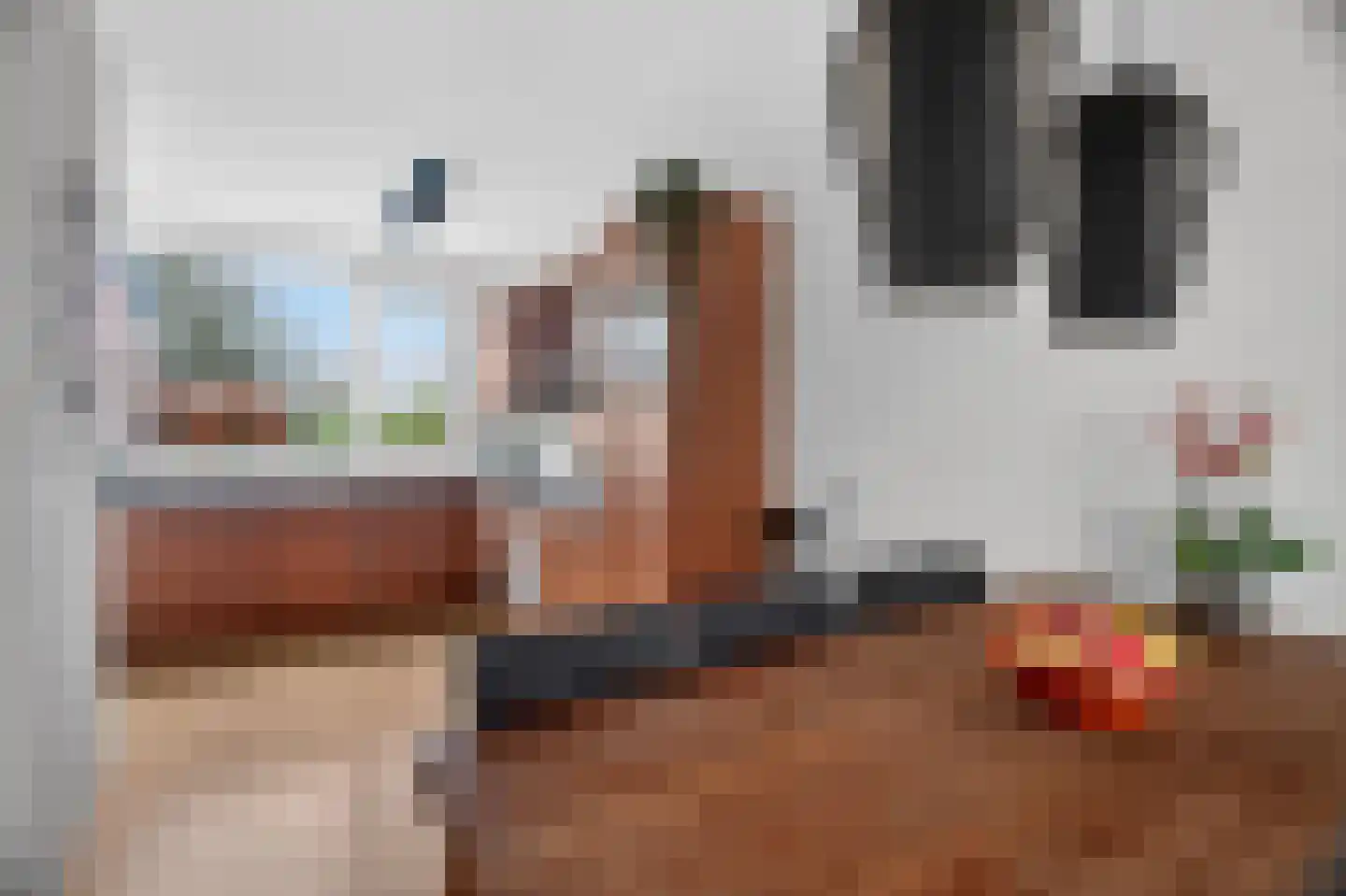 De Wijzend 146 Oosthuizen thumbnail 21