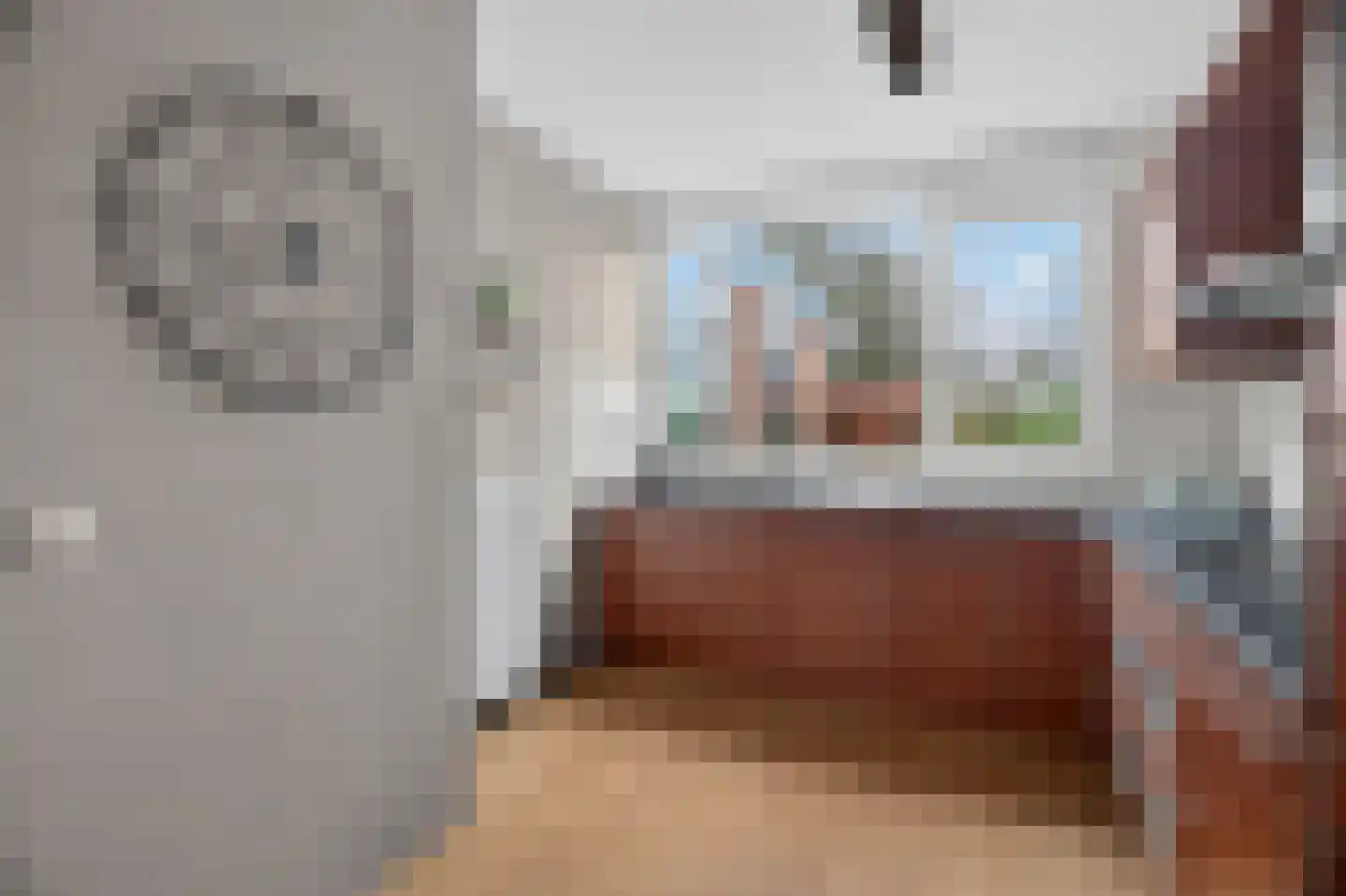 De Wijzend 146 Oosthuizen thumbnail 23