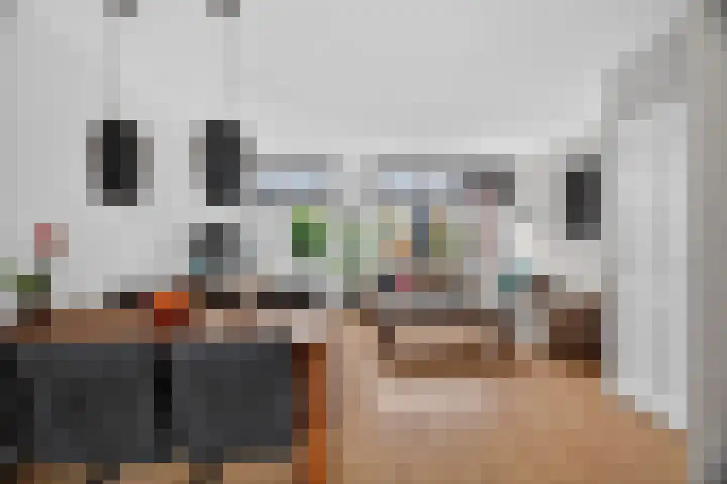 De Wijzend 146 Oosthuizen thumbnail 25