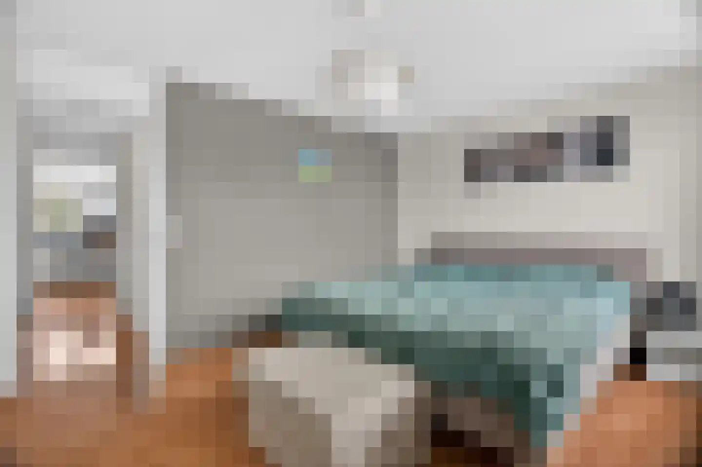 De Wijzend 146 Oosthuizen thumbnail 27