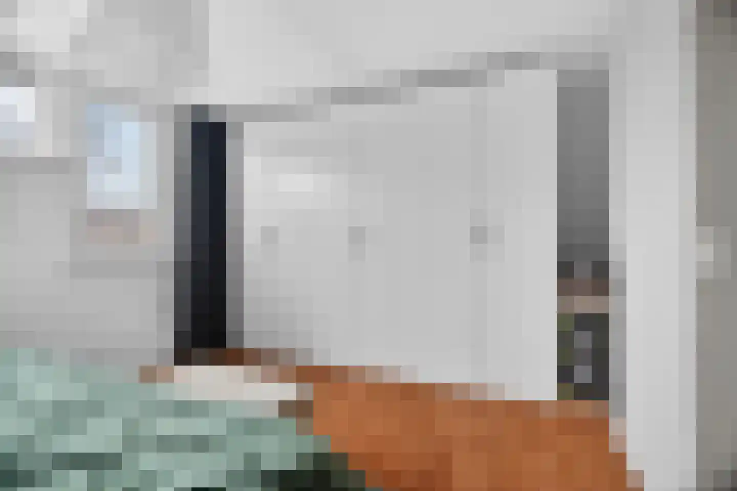 De Wijzend 146 Oosthuizen thumbnail 29