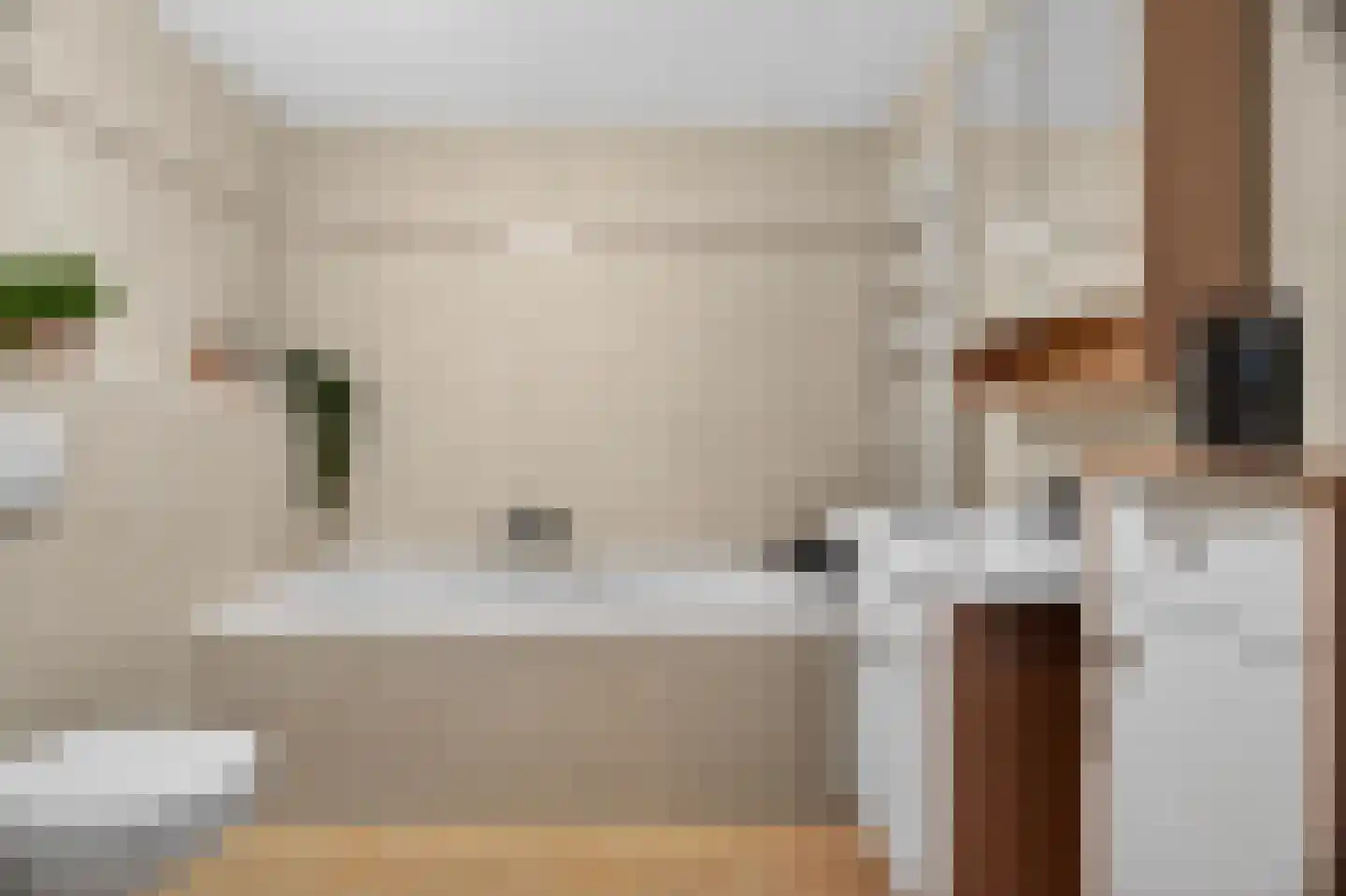 De Wijzend 146 Oosthuizen thumbnail 31