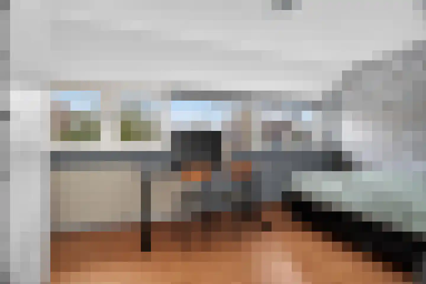 De Wijzend 146 Oosthuizen thumbnail 32