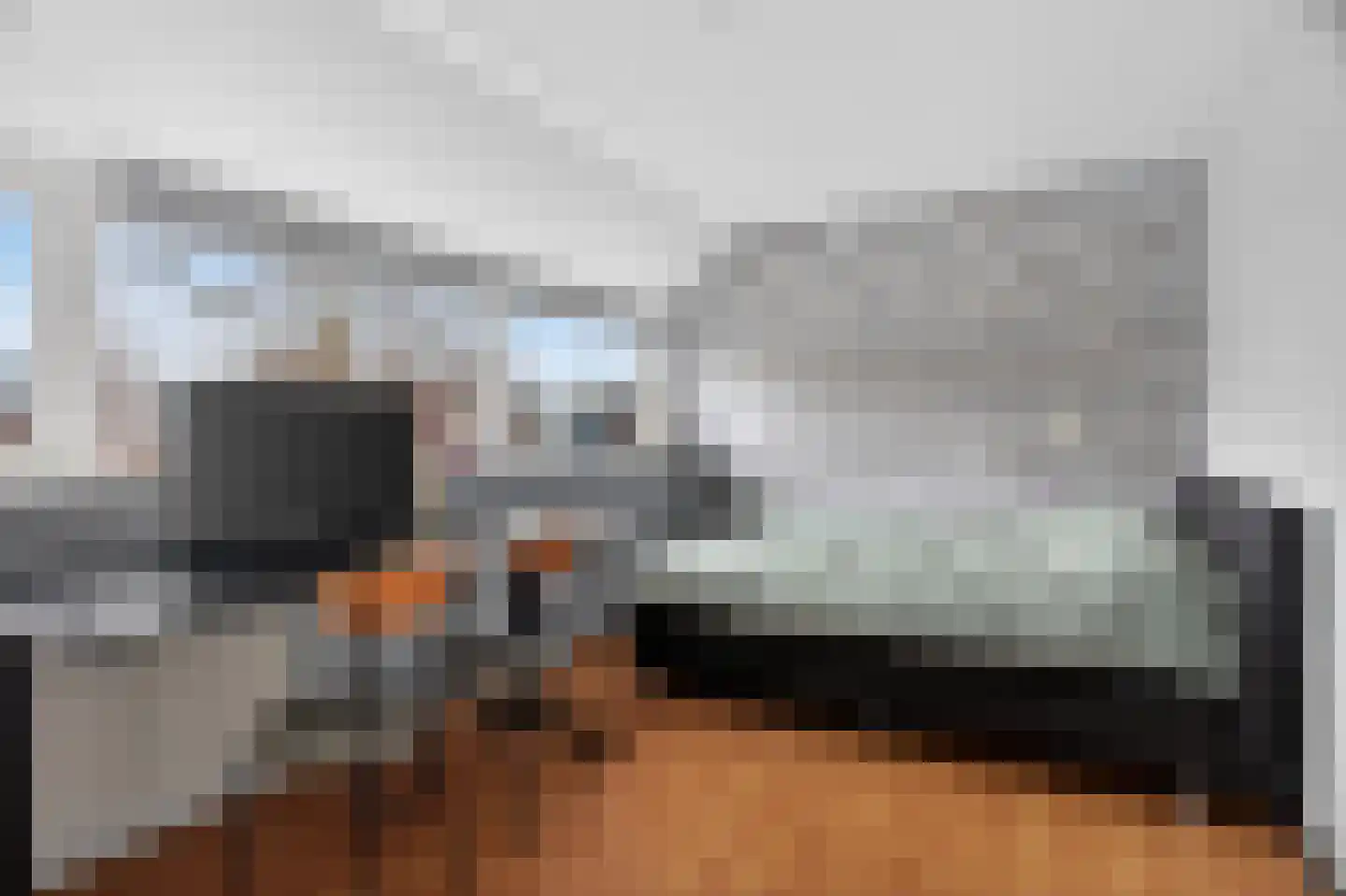 De Wijzend 146 Oosthuizen thumbnail 33