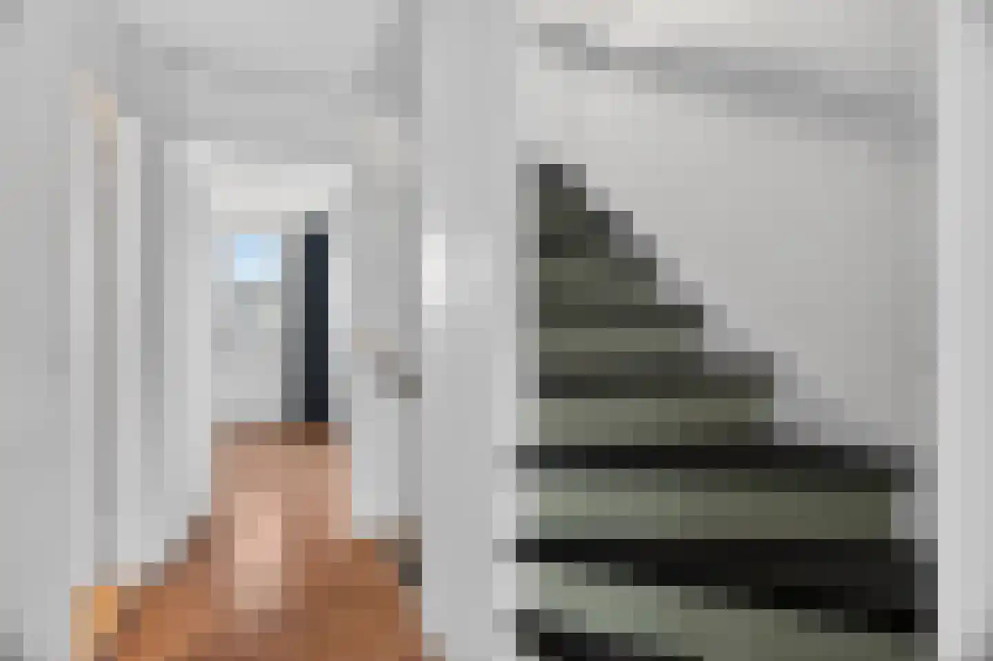 De Wijzend 146 Oosthuizen thumbnail 34