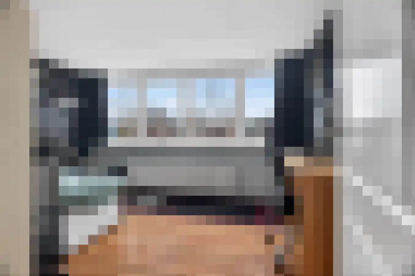 De Wijzend 146 Oosthuizen thumbnail 36