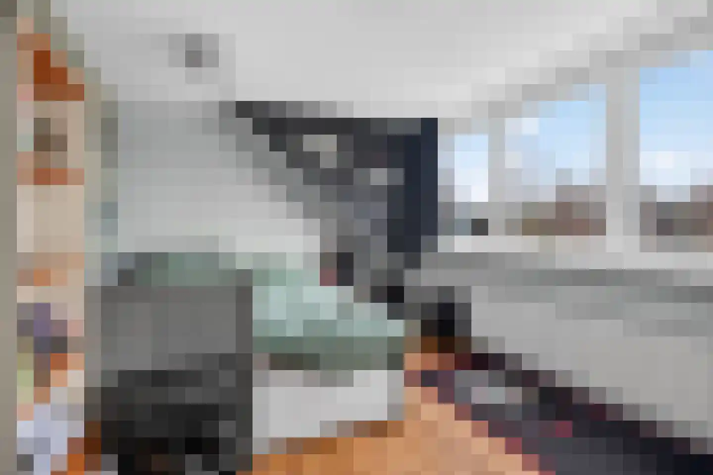 De Wijzend 146 Oosthuizen thumbnail 37