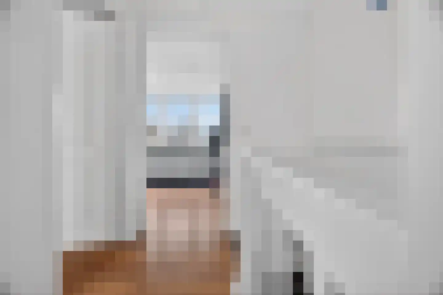 De Wijzend 146 Oosthuizen thumbnail 39